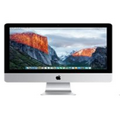 Apple iMac Desktop CPU Bundles 1.6GHz Computer (21.5")